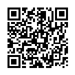 QR Code: http://docs.daz3d.com/doku.php/public/read_me/index/9758/start