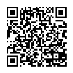 QR Code: http://docs.daz3d.com/doku.php/public/read_me/index/97582/start
