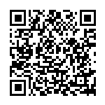 QR Code: http://docs.daz3d.com/doku.php/public/read_me/index/97584/start