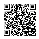 QR Code: http://docs.daz3d.com/doku.php/public/read_me/index/97588/start