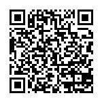 QR Code: http://docs.daz3d.com/doku.php/public/read_me/index/97591/start