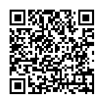 QR Code: http://docs.daz3d.com/doku.php/public/read_me/index/97594/file_list