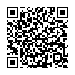 QR Code: http://docs.daz3d.com/doku.php/public/read_me/index/976/file_list
