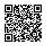 QR Code: http://docs.daz3d.com/doku.php/public/read_me/index/976/start