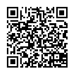 QR Code: http://docs.daz3d.com/doku.php/public/read_me/index/97603/file_list