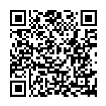 QR Code: http://docs.daz3d.com/doku.php/public/read_me/index/97603/start