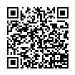 QR Code: http://docs.daz3d.com/doku.php/public/read_me/index/97605/file_list