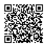 QR Code: http://docs.daz3d.com/doku.php/public/read_me/index/97605/start