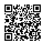 QR Code: http://docs.daz3d.com/doku.php/public/read_me/index/9761/start