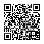 QR Code: http://docs.daz3d.com/doku.php/public/read_me/index/97620/file_list