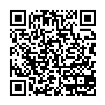 QR Code: http://docs.daz3d.com/doku.php/public/read_me/index/97620/start