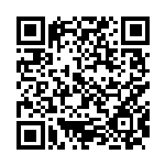 QR Code: http://docs.daz3d.com/doku.php/public/read_me/index/9763/start