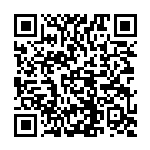 QR Code: http://docs.daz3d.com/doku.php/public/read_me/index/97635/file_list