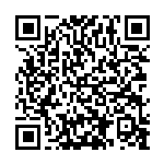 QR Code: http://docs.daz3d.com/doku.php/public/read_me/index/97635/start