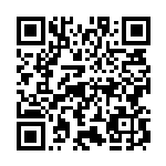 QR Code: http://docs.daz3d.com/doku.php/public/read_me/index/9764/start