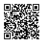QR Code: http://docs.daz3d.com/doku.php/public/read_me/index/97645/file_list