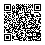 QR Code: http://docs.daz3d.com/doku.php/public/read_me/index/97645/start