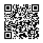 QR Code: http://docs.daz3d.com/doku.php/public/read_me/index/9766/start