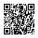 QR Code: http://docs.daz3d.com/doku.php/public/read_me/index/9767/start