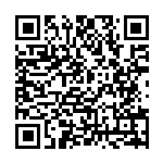 QR Code: http://docs.daz3d.com/doku.php/public/read_me/index/97681/file_list