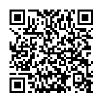 QR Code: http://docs.daz3d.com/doku.php/public/read_me/index/97682/start