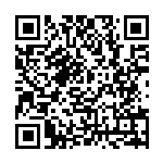 QR Code: http://docs.daz3d.com/doku.php/public/read_me/index/97683/file_list