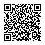 QR Code: http://docs.daz3d.com/doku.php/public/read_me/index/97683/start