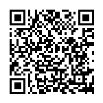 QR Code: http://docs.daz3d.com/doku.php/public/read_me/index/97684/start