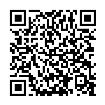 QR Code: http://docs.daz3d.com/doku.php/public/read_me/index/97685/start