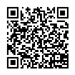 QR Code: http://docs.daz3d.com/doku.php/public/read_me/index/97687/file_list