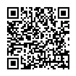QR Code: http://docs.daz3d.com/doku.php/public/read_me/index/97689/file_list