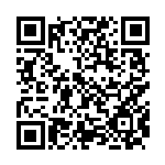 QR Code: http://docs.daz3d.com/doku.php/public/read_me/index/9769/start