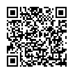 QR Code: http://docs.daz3d.com/doku.php/public/read_me/index/97691/start