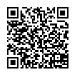 QR Code: http://docs.daz3d.com/doku.php/public/read_me/index/97693/file_list