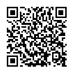 QR Code: http://docs.daz3d.com/doku.php/public/read_me/index/97693/start