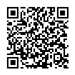 QR Code: http://docs.daz3d.com/doku.php/public/read_me/index/977/file_list