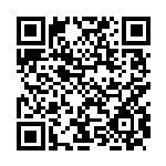 QR Code: http://docs.daz3d.com/doku.php/public/read_me/index/977/start