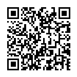 QR Code: http://docs.daz3d.com/doku.php/public/read_me/index/9771/file_list