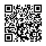 QR Code: http://docs.daz3d.com/doku.php/public/read_me/index/9771/start