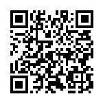 QR Code: http://docs.daz3d.com/doku.php/public/read_me/index/9772/start