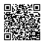 QR Code: http://docs.daz3d.com/doku.php/public/read_me/index/97731/file_list