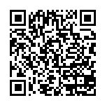 QR Code: http://docs.daz3d.com/doku.php/public/read_me/index/97731/start