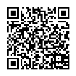 QR Code: http://docs.daz3d.com/doku.php/public/read_me/index/97736/file_list