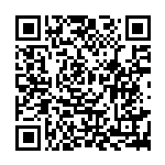 QR Code: http://docs.daz3d.com/doku.php/public/read_me/index/97736/start
