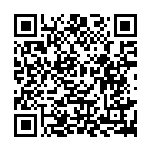 QR Code: http://docs.daz3d.com/doku.php/public/read_me/index/97741/start