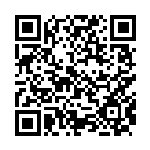 QR Code: http://docs.daz3d.com/doku.php/public/read_me/index/9775/start