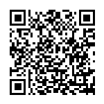 QR Code: http://docs.daz3d.com/doku.php/public/read_me/index/97756/start