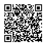 QR Code: http://docs.daz3d.com/doku.php/public/read_me/index/97757/start