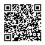 QR Code: http://docs.daz3d.com/doku.php/public/read_me/index/97758/file_list