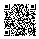 QR Code: http://docs.daz3d.com/doku.php/public/read_me/index/97758/start